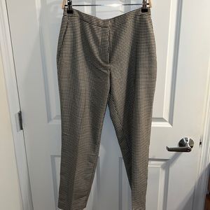 Suiting H&M pants